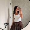 julianamaye